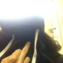 recoveryinprogress avatar