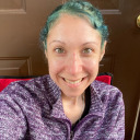 recoveryis-worthit avatar