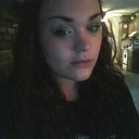 recoveryisdope avatar