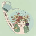 recoverymatters avatar