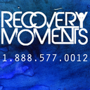 recoverymoments avatar