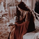 recoverynerdheals avatar