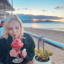 recoveryramblings avatar