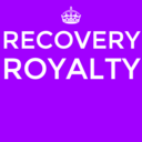 recoveryroyalty avatar