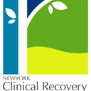 recoveryspecialists avatar