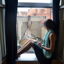 recoveryturtle avatar