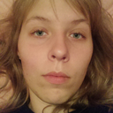 recoverywillsaveus avatar