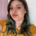 recoverywithkristen avatar