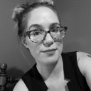 recoverywithoutkale avatar