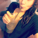 recoverywithroots avatar