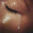 recreational-crying avatar