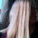 recreationalauthor avatar