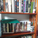 recreationalbookworm avatar