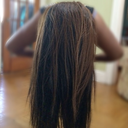 recreationalgheysex avatar