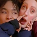 recreationalvampire avatar