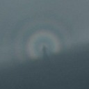 recreationblog avatar