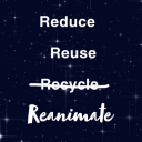 recs-n-resources avatar