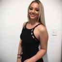 recselltitena avatar