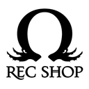 recshopco-blog avatar