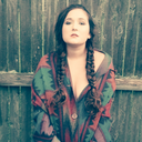 rectangleslinky avatar