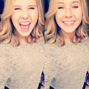 rectasequi-blog avatar