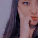 recuerdos-con-sabor-a-vodka avatar