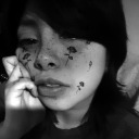 recuerdos-innatos avatar