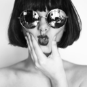 recuerdosypalabras avatar