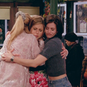 recuperando-se avatar