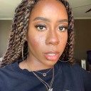 recurring-dream avatar