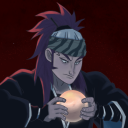 recurring-polynya avatar