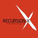 recursion-xcomic avatar