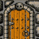 recursivereality avatar