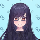 recursivewitch avatar