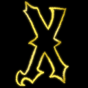 recusant-s-sigil avatar