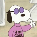 recyclabletrashbag avatar