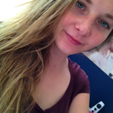 recycle-or-diee avatar