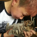 recycled-phrases avatar