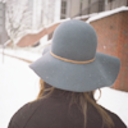 recyclednotebook avatar