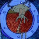 recycledplasticspoon avatar