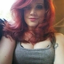 recycledsoles avatar