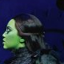 recycling-friend avatar