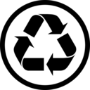 recyclmeme avatar