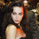 recykling-slow avatar