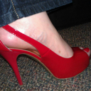 red--stiletto avatar