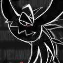 red-6-ofspades avatar