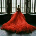 red-addictions avatar