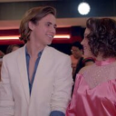 red-and-black-forever avatar