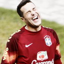 red-and-black-lover avatar