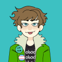 red-are-roses avatar